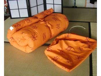 Tatami - Folding (90x200)